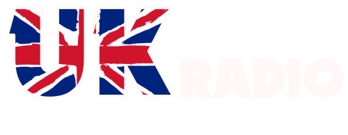 UK Music radio logo